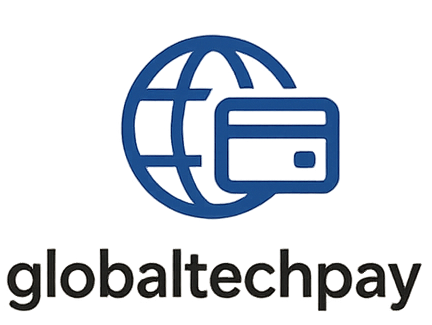 GlobaltechPay API Documentation